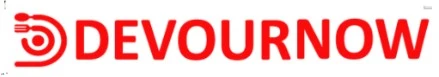 DevourNow